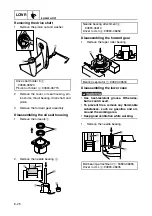 Preview for 388 page of Yamaha F200B Service Manual