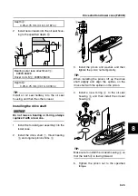 Preview for 391 page of Yamaha F200B Service Manual