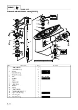 Preview for 396 page of Yamaha F200B Service Manual