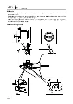 Preview for 406 page of Yamaha F200B Service Manual