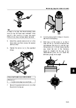 Preview for 409 page of Yamaha F200B Service Manual