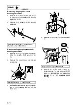 Preview for 436 page of Yamaha F200B Service Manual