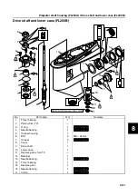 Preview for 443 page of Yamaha F200B Service Manual