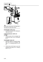 Preview for 448 page of Yamaha F200B Service Manual