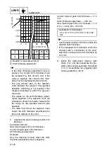 Preview for 466 page of Yamaha F200B Service Manual