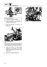 Preview for 480 page of Yamaha F200B Service Manual