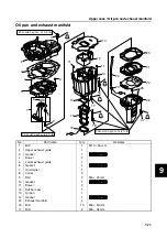 Preview for 497 page of Yamaha F200B Service Manual