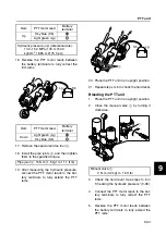 Preview for 515 page of Yamaha F200B Service Manual