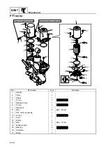 Preview for 518 page of Yamaha F200B Service Manual