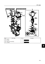 Preview for 519 page of Yamaha F200B Service Manual