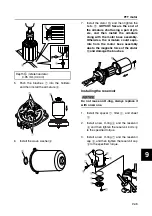 Preview for 523 page of Yamaha F200B Service Manual