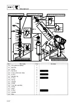 Preview for 532 page of Yamaha F200B Service Manual