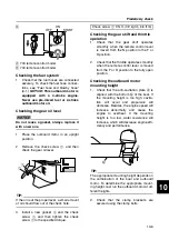 Preview for 547 page of Yamaha F200B Service Manual