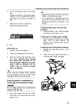 Preview for 549 page of Yamaha F200B Service Manual