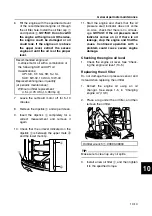 Preview for 551 page of Yamaha F200B Service Manual