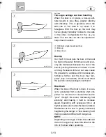 Preview for 60 page of Yamaha F200C Owner'S Manual