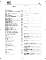 Предварительный просмотр 108 страницы Yamaha F200C Owner'S Manual