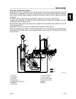 Preview for 29 page of Yamaha F200C Service Manual