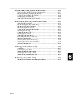 Preview for 163 page of Yamaha F200C Service Manual