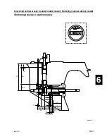 Preview for 213 page of Yamaha F200C Service Manual