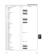 Preview for 243 page of Yamaha F200C Service Manual