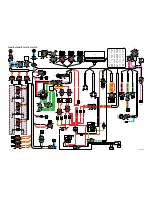 Предварительный просмотр 322 страницы Yamaha F200C Service Manual