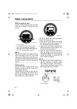 Preview for 28 page of Yamaha F200D Owner'S Manual