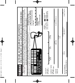 Предварительный просмотр 80 страницы Yamaha F200D Owner'S Manual