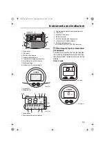 Preview for 41 page of Yamaha F200G Owner'S Manual