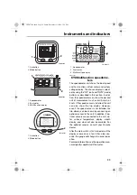 Preview for 45 page of Yamaha F200G Owner'S Manual