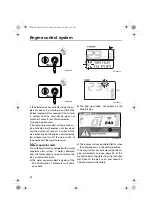 Preview for 50 page of Yamaha F200G Owner'S Manual