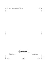 Preview for 104 page of Yamaha F200G Owner'S Manual