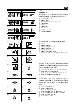 Preview for 10 page of Yamaha F20A Service Manual