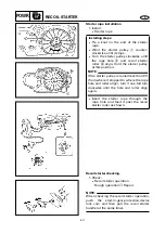 Preview for 134 page of Yamaha F20A Service Manual