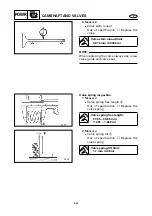 Preview for 164 page of Yamaha F20A Service Manual