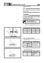 Preview for 170 page of Yamaha F20A Service Manual