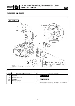 Preview for 176 page of Yamaha F20A Service Manual