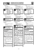 Preview for 193 page of Yamaha F20A Service Manual