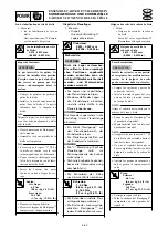 Preview for 197 page of Yamaha F20A Service Manual