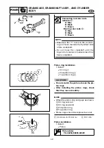 Preview for 198 page of Yamaha F20A Service Manual