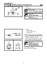 Preview for 226 page of Yamaha F20A Service Manual