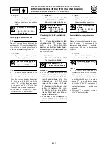 Preview for 247 page of Yamaha F20A Service Manual