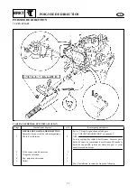 Preview for 277 page of Yamaha F20A Service Manual