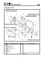 Preview for 312 page of Yamaha F20A Service Manual