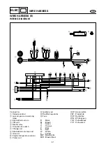 Preview for 370 page of Yamaha F20A Service Manual