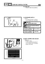 Preview for 388 page of Yamaha F20A Service Manual