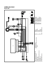 Предварительный просмотр 432 страницы Yamaha F20A Service Manual