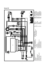 Предварительный просмотр 434 страницы Yamaha F20A Service Manual