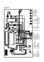 Предварительный просмотр 436 страницы Yamaha F20A Service Manual