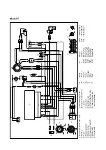 Предварительный просмотр 438 страницы Yamaha F20A Service Manual